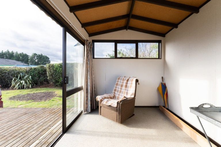 Photo of property in 369 Brighton Road, Waldronville, Dunedin, 9018