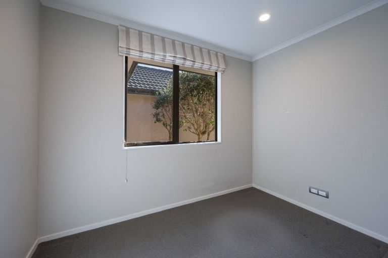 Photo of property in 17 Best Place, Stoke, Nelson, 7011