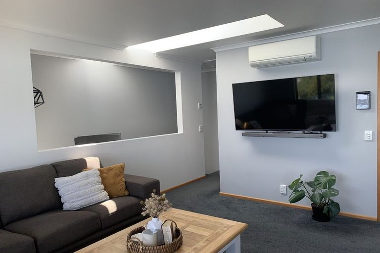 Photo of property in 426 Suffolk Road, Stoke, Nelson, 7011