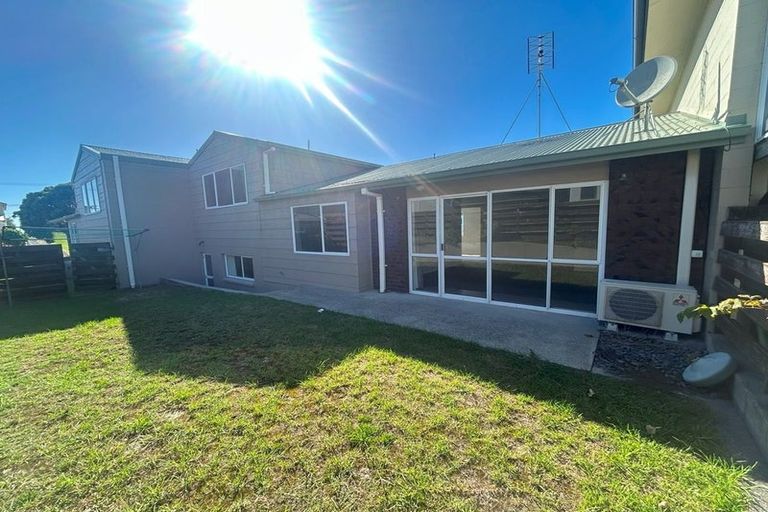 Photo of property in 63 Golf Road, Mount Maunganui, 3116