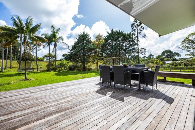 Photo of property in 160 Elmore Road, Lucas Heights, Albany, 0793