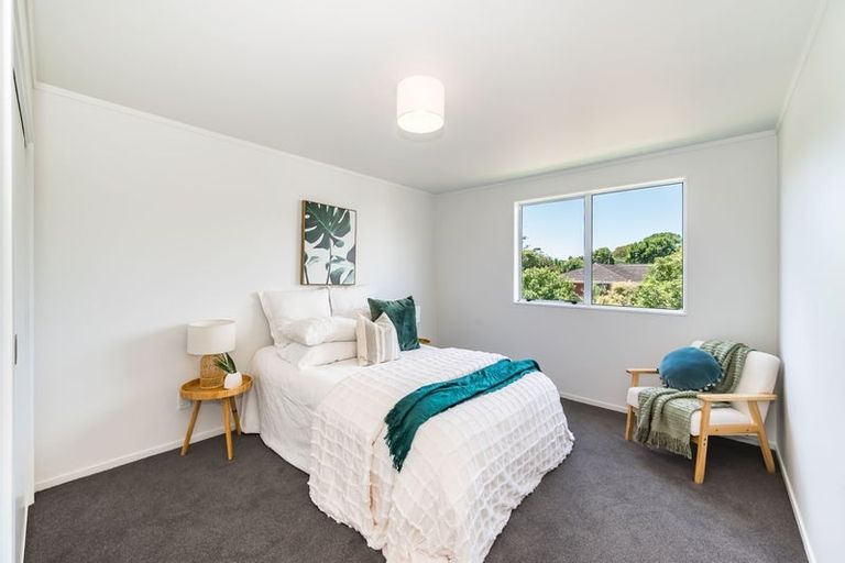 Photo of property in 15 Ratanui Road, Paraparaumu, 5032