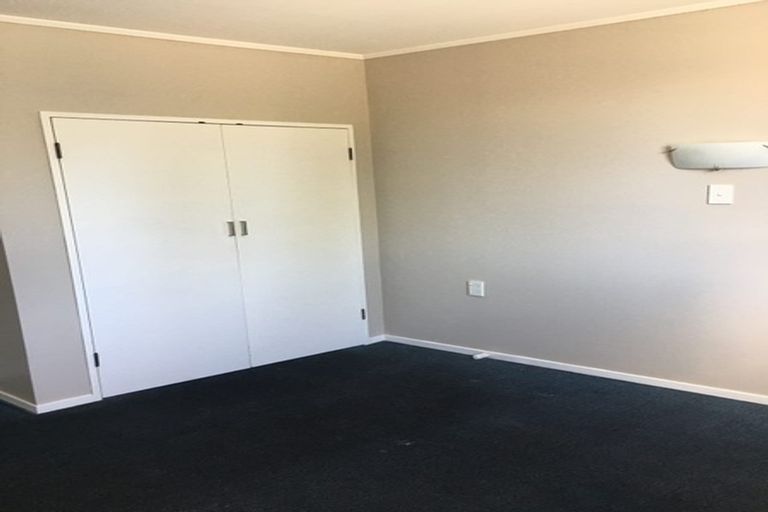 Photo of property in 3-5 Booth Street, Carterton, 5713