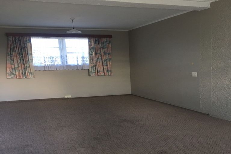 Photo of property in 34 Station Street, Alexandra, 9320