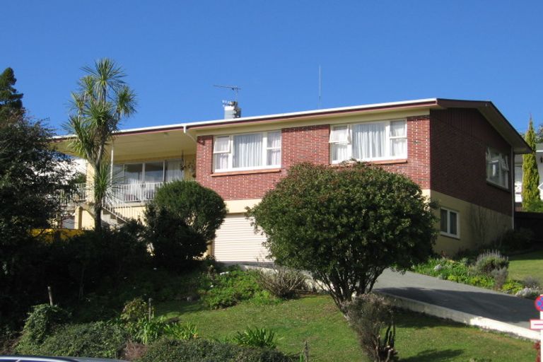 Photo of property in 33 Whitaker Road, Warkworth, 0910