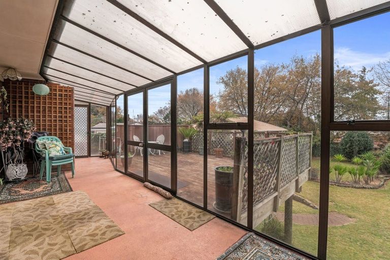 Photo of property in 11 Hillcrest Avenue, Hillcrest, Auckland, 0627