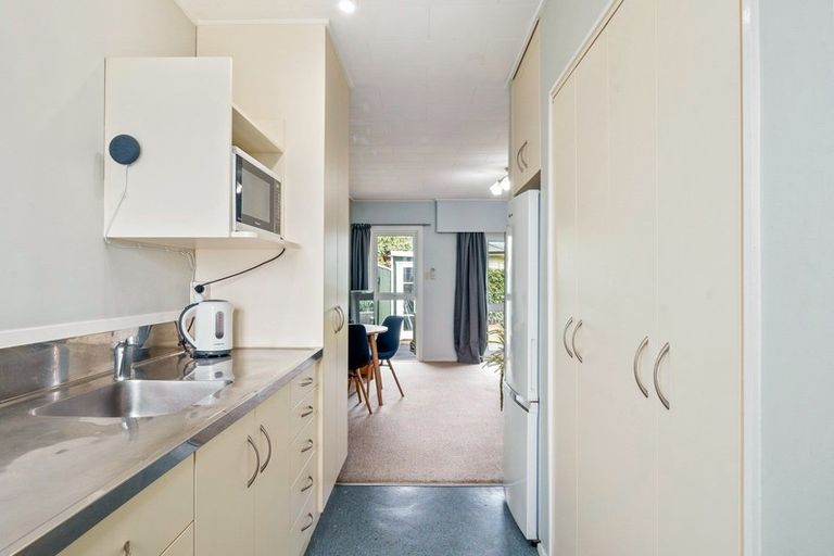 Photo of property in 9/37 Merton Street, Trentham, Upper Hutt, 5018