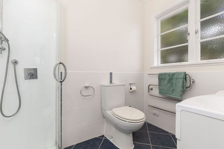 Photo of property in 614 Haruru Road, Kaukapakapa, 0873