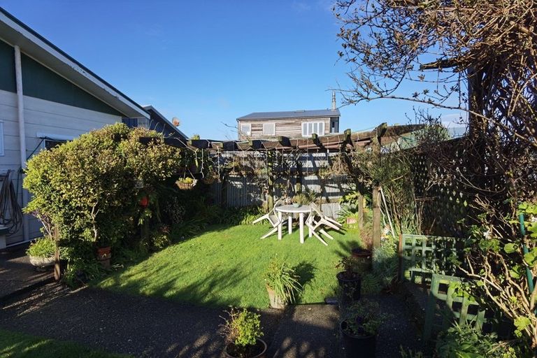 Photo of property in 159 Revell Street, Hokitika, 7810