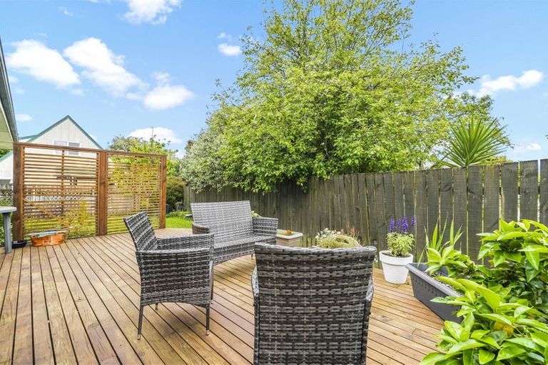 Photo of property in 39 Carrington Avenue, Hillcrest, Hamilton, 3216