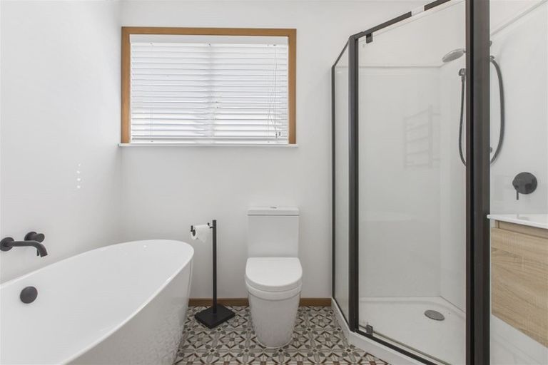 Photo of property in 340 Panama Road, Mount Wellington, Auckland, 1062