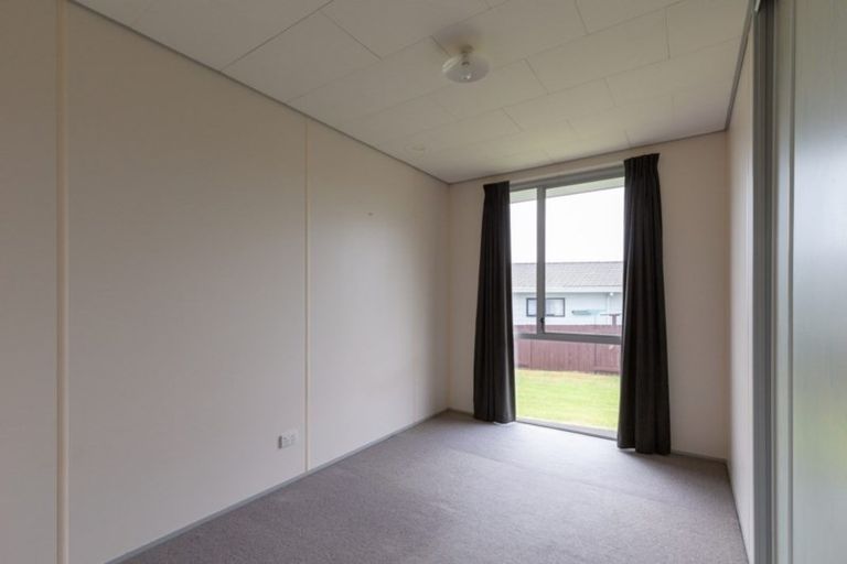 Photo of property in 14 Park View Rise, Gate Pa, Tauranga, 3112