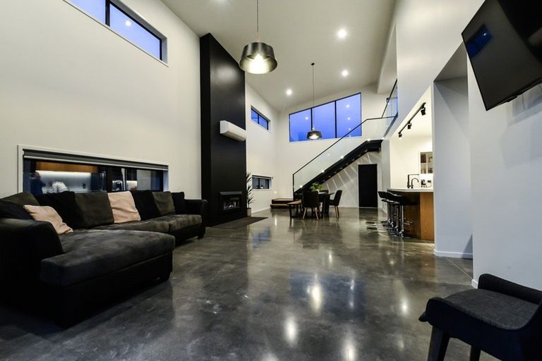 Photo of property in 552 Borman Road, Flagstaff, Hamilton, 3210