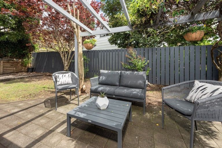 Photo of property in 6b Snowden Street, Ohauiti, Tauranga, 3112