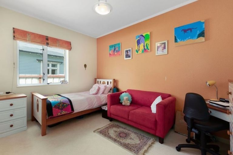 Photo of property in 2 Potomaru Street, Boulcott, Lower Hutt, 5010