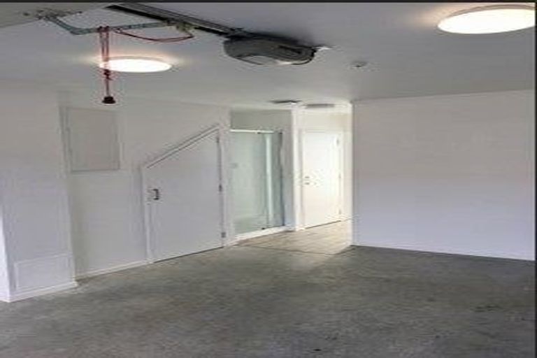 Photo of property in 6/18 Ashley Place, Papamoa Beach, Papamoa, 3118