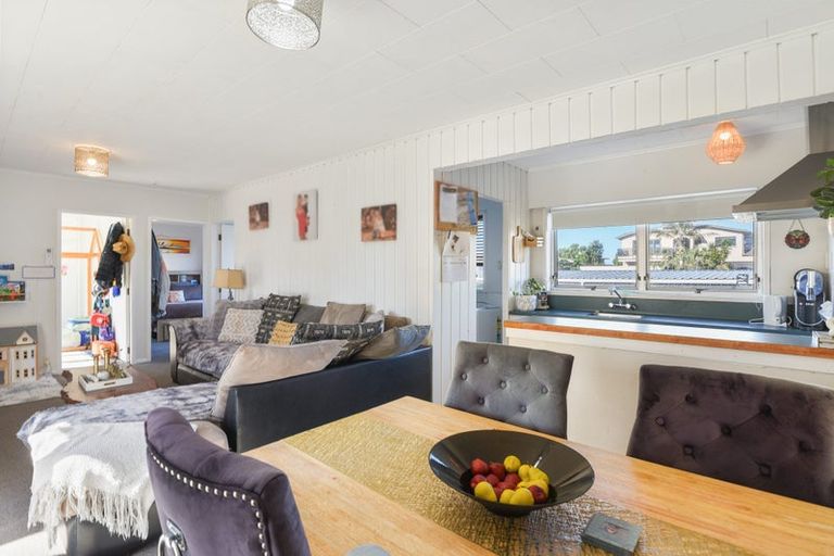 Photo of property in 5b Hoterini Street, Ohope, 3121