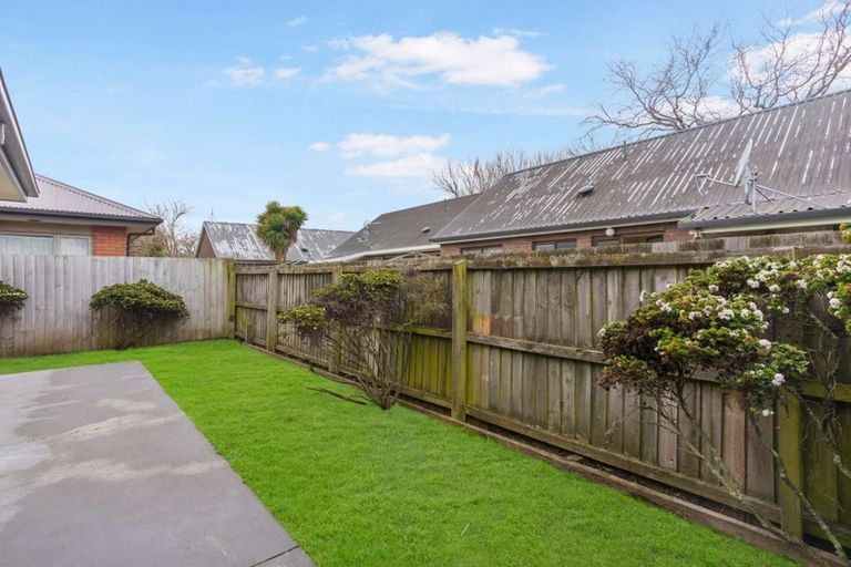 Photo of property in 8/10 Collins Street, Addington, Christchurch, 8024