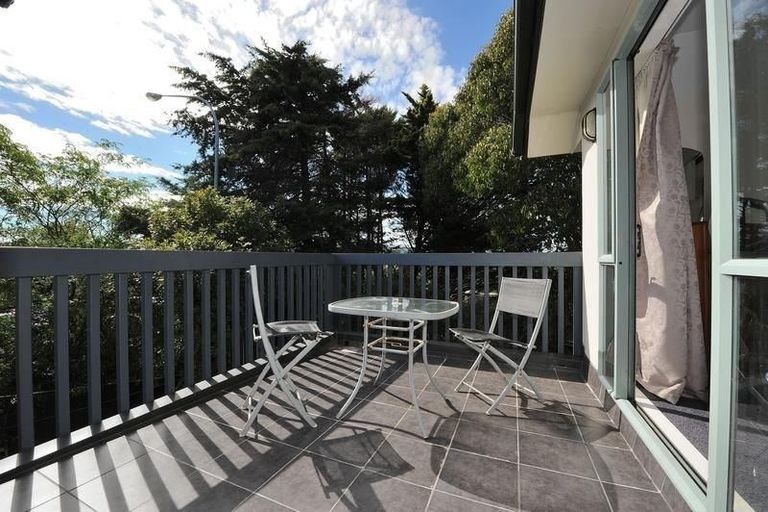 Photo of property in 343 Great South Road, Ellerslie, Auckland, 1051