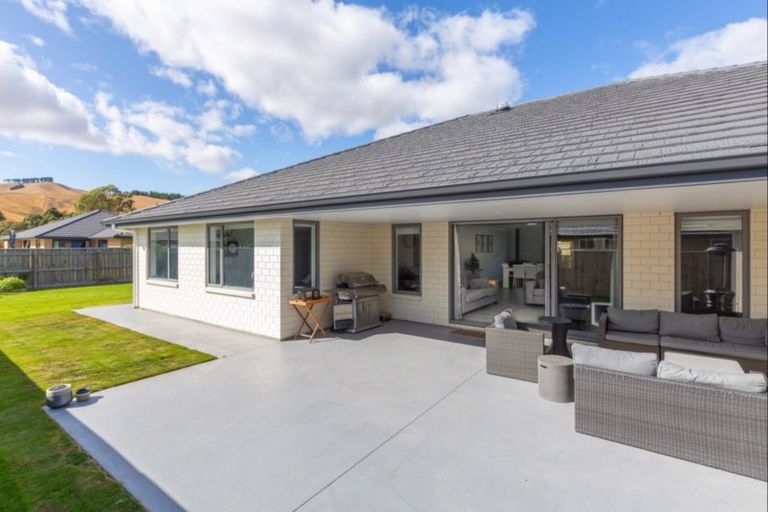 Photo of property in 15 Maeburn Street, Witherlea, Blenheim, 7201