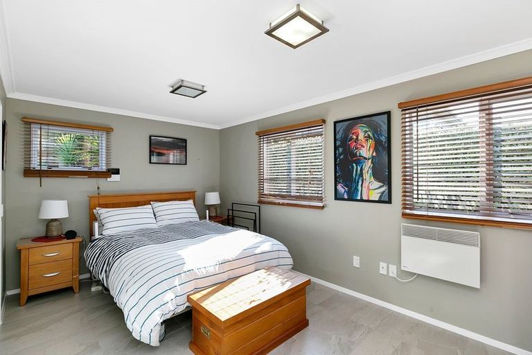 Photo of property in 3 Wright Street, Titahi Bay, Porirua, 5022