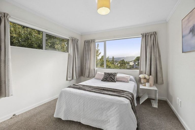 Photo of property in 44 Oates Street, Kaikorai, Dunedin, 9010