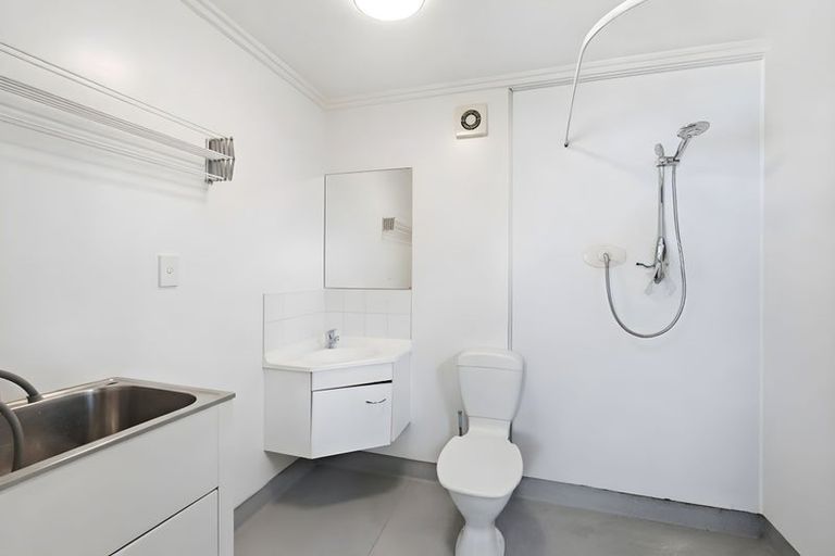 Photo of property in 75 Mandeville Street, Riccarton, Christchurch, 8011