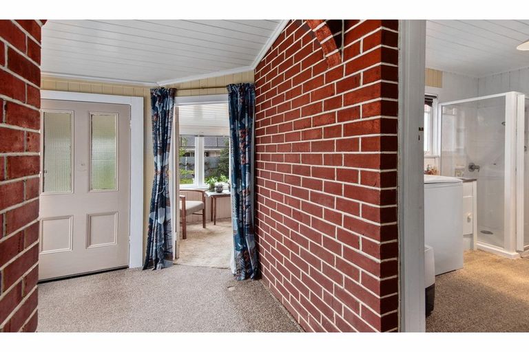 Photo of property in 50 Mains Avenue, Kensington, Whangarei, 0112