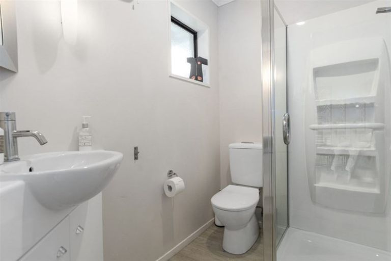 Photo of property in 31 Manuwai Drive, Matua, Tauranga, 3110