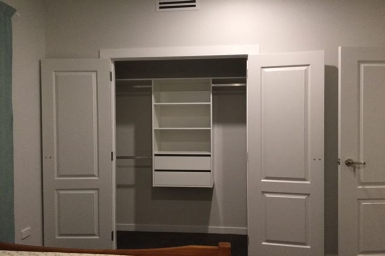 Photo of property in 56b Shelter Drive, Greenhithe, Auckland, 0632