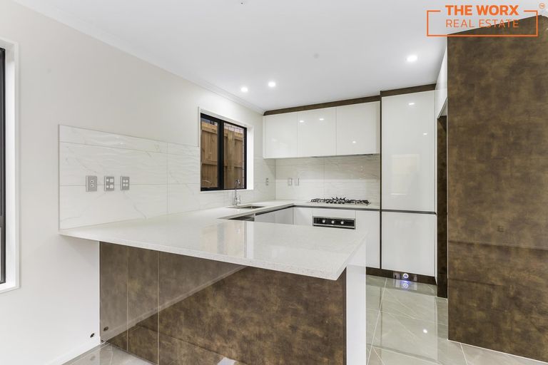 Photo of property in 29 Dreadon Road, Manurewa, Auckland, 2102