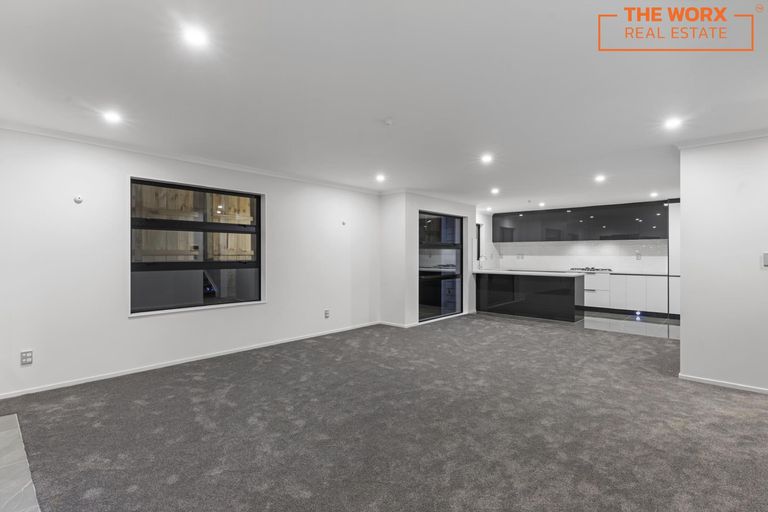 Photo of property in 29 Dreadon Road, Manurewa, Auckland, 2102