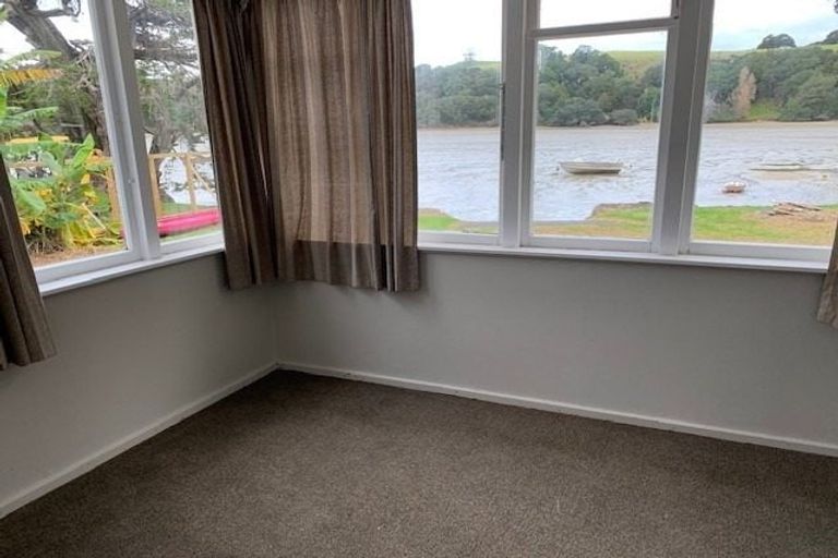 Photo of property in 403 Leigh Road, Whangateau, Warkworth, 0985