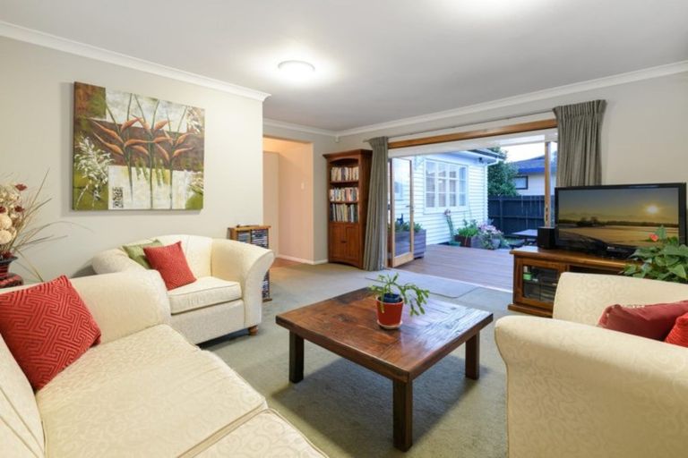 Photo of property in 15 Bernard Street, Tauranga South, Tauranga, 3112