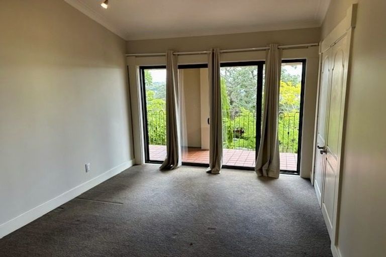 Photo of property in 41 Manurere Avenue, Takapuna, Auckland, 0622