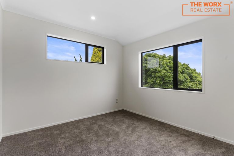 Photo of property in 29 Dreadon Road, Manurewa, Auckland, 2102