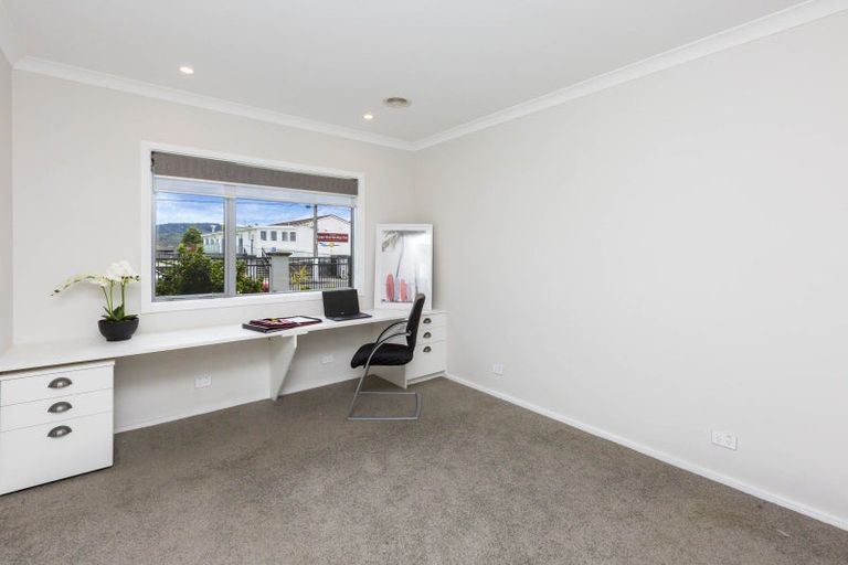 Photo of property in 26 Exchange Street, Ebdentown, Upper Hutt, 5018