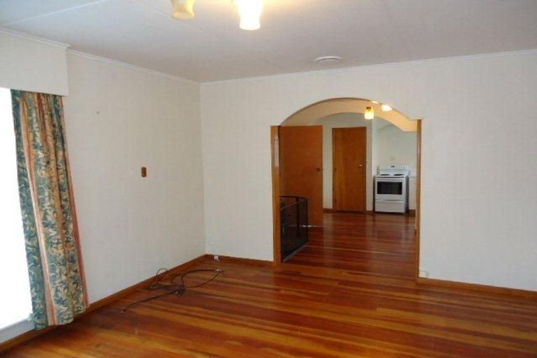 Photo of property in 47 Meremere Street, Wainuiomata, Lower Hutt, 5014