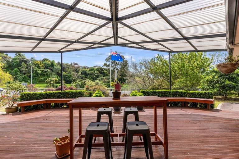 Photo of property in 71 Kinloch Drive, Bethlehem, Tauranga, 3110