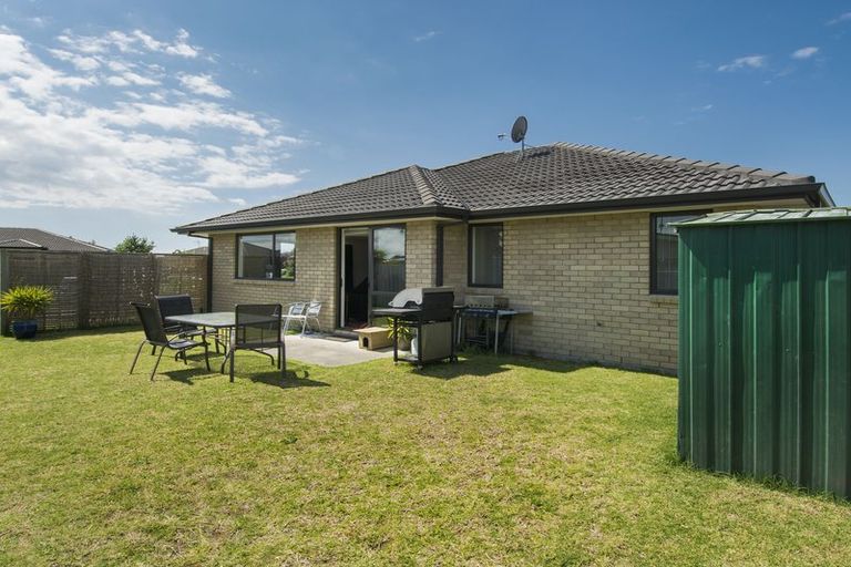 Photo of property in 34 Twin Oak Avenue, Papamoa Beach, Papamoa, 3118