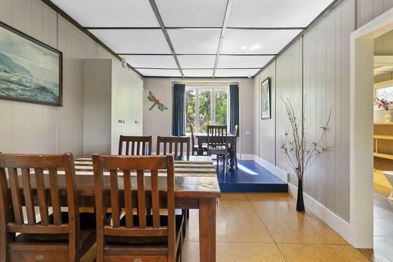 Photo of property in 17 Rewa Street, Mangakino, 3421