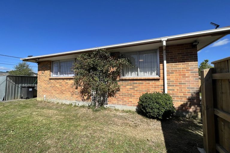 Photo of property in 1/8 Liverpool Street, Trentham, Upper Hutt, 5018