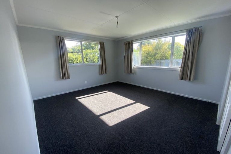 Photo of property in 17 Kelso Place, Strathern, Invercargill, 9812