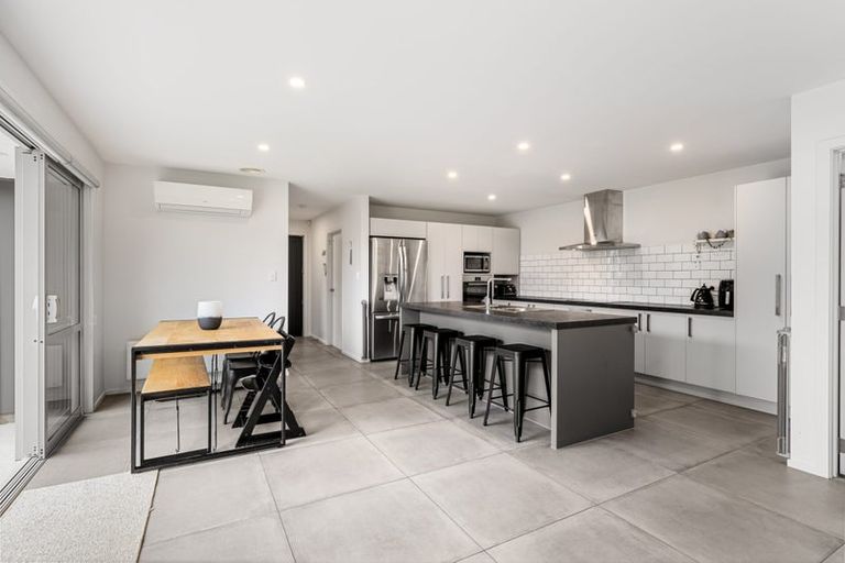 Photo of property in 31 Kendon Drive, Rolleston, 7614