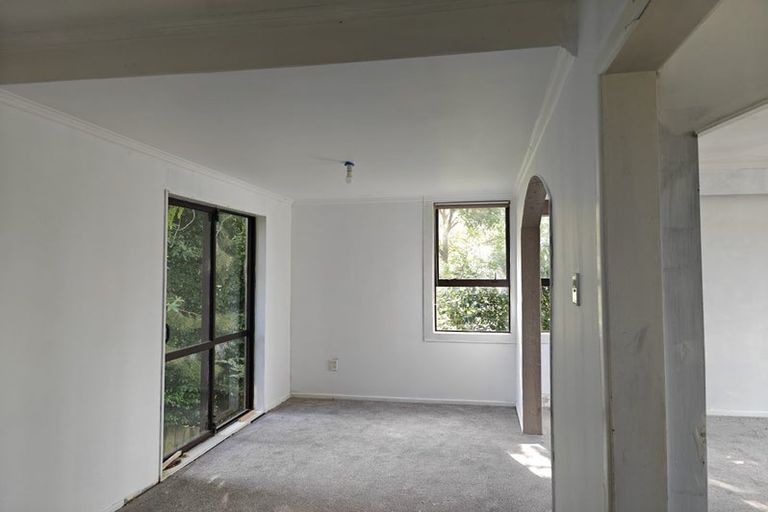 Photo of property in 21a Glenorchy Street, Glen Eden, Auckland, 0602