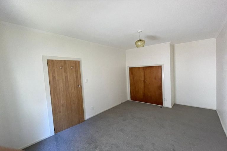 Photo of property in 53b Matai Road, Hataitai, Wellington, 6021