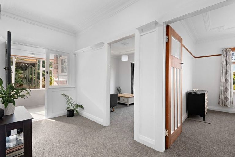 Photo of property in 50 Moana Crescent, Musselburgh, Dunedin, 9013