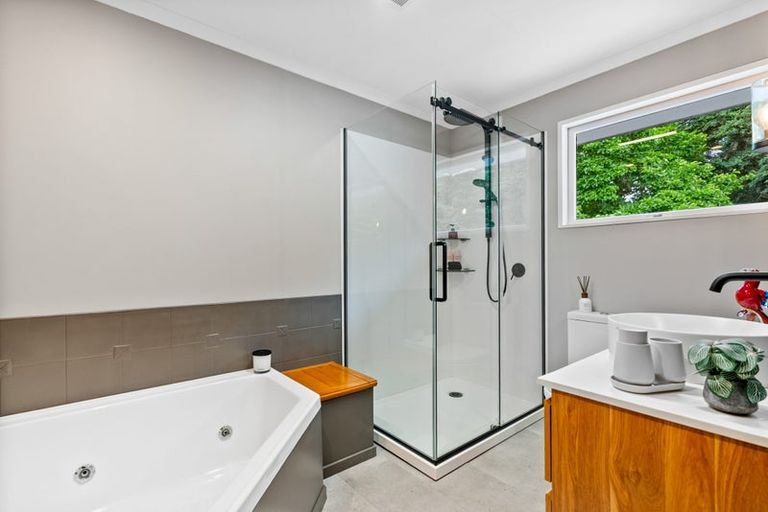 Photo of property in 161 Whau Valley Road, Whau Valley, Whangarei, 0112