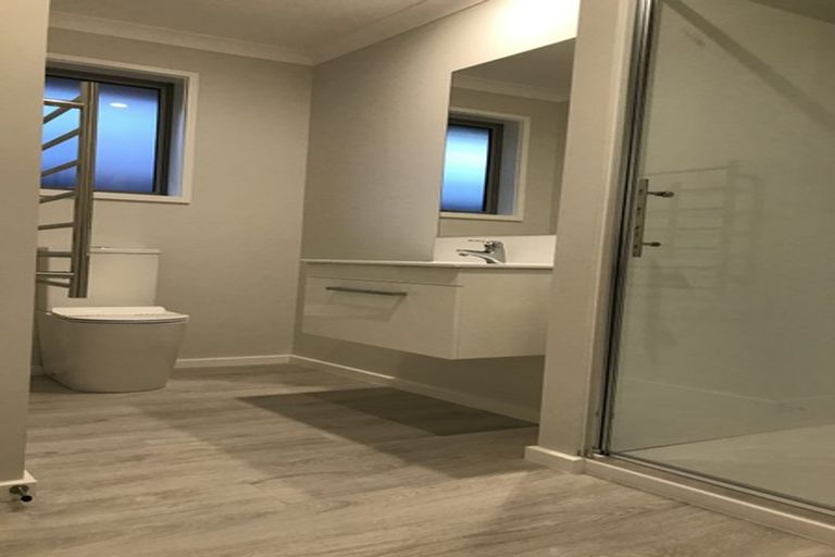 Photo of property in 27 Fontana Street, Papamoa, 3118