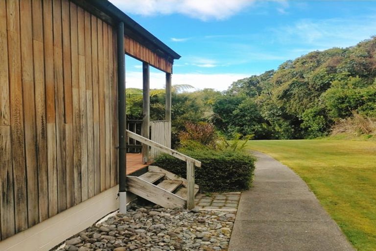Photo of property in 21/88 Pukawa Road, Pukawa Bay, Turangi, 3381
